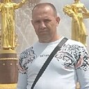 Александр, 43 года