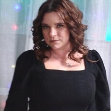 Фотография девушки Екатерина, 37 лет из г. Рошаль