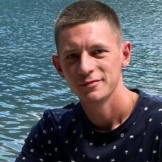 Фотография мужчины Артём, 29 лет из г. Нижний Новгород