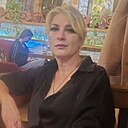 Марго, 41 год