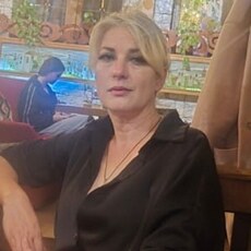 Фотография девушки Марго, 41 год из г. Алматы