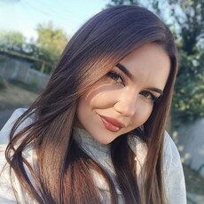 Фотография девушки Лера, 28 лет из г. Воронеж