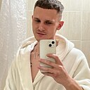 Дмитрий, 28 лет