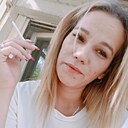 Вероника, 29 лет