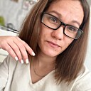 Вероника, 29 лет