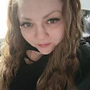 Елена, 37 лет