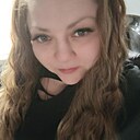 Елена, 37 лет