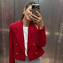 Регина, 46 лет