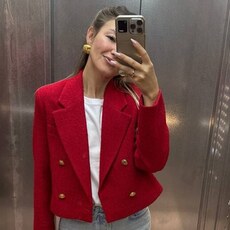 Фотография девушки Регина, 46 лет из г. Новосибирск