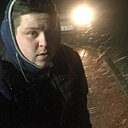 Владимир, 27 лет