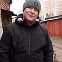 Сергей, 50 лет