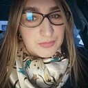 Елена, 41 год