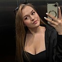 Виктория, 29 лет