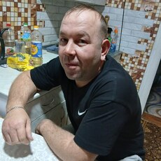 Фотография мужчины Евгений, 38 лет из г. Ирбит