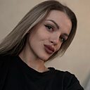 Ригина, 32 года