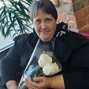 Олеся, 41 год