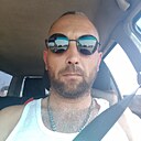 Евгений, 39 лет