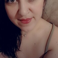 Надежда, 29 из г. Новосибирск.