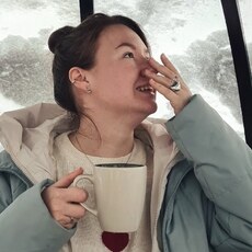 Фотография девушки Марина, 33 года из г. Волгоград