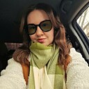 Марина, 33 года
