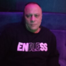 Фотография мужчины Ян, 47 лет из г. Дрогичин