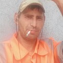 Константин, 41 год