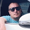 Роман, 48 лет