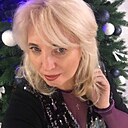 Лариса, 49 лет