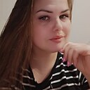 Анастасия, 31 год