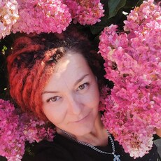 Юлия, 48 из г. Санкт-Петербург.