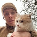 Олександр, 27 лет