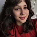 Владислава, 27 лет