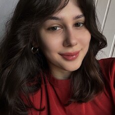 Фотография девушки Владислава, 27 лет из г. Тюмень