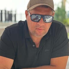 Фотография мужчины Dmitriy, 48 лет из г. Липецк