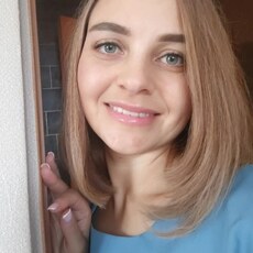 Таня, 39 из г. Красноярск.