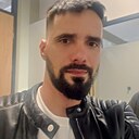 Игорь, 33 года