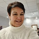 Валентина, 65 лет