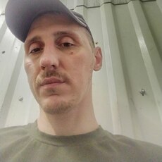 Фотография мужчины Алексей, 39 лет из г. Азов