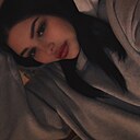 Кристина, 22 года