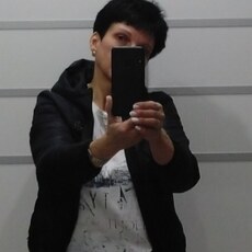 Фотография девушки Ирина, 45 лет из г. Шахты