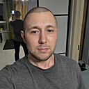 Артур, 29 лет