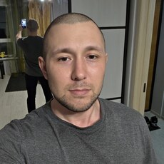 Фотография мужчины Артур, 29 лет из г. Уфа