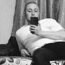 Артур, 29 лет