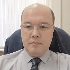 Фотография мужчины Алексей, 39 лет из г. Екатеринбург