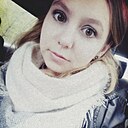 Анаталия, 26 лет