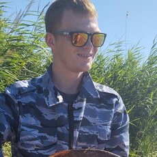 Фотография мужчины Дима, 27 лет из г. Отрадный