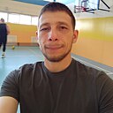 Алексей, 44 года