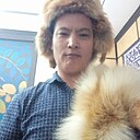 Ренат, 33 года