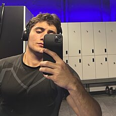 Фотография мужчины Artem, 21 год из г. Ростов-на-Дону