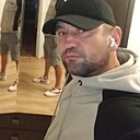 Григорий, 40 лет